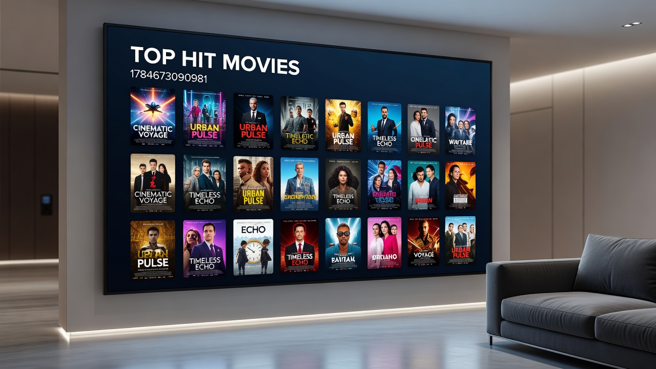 Detailed view of cinema audience engagement at a major 2026 release screening